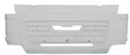남자 TGS 패널 OEM 81611106042