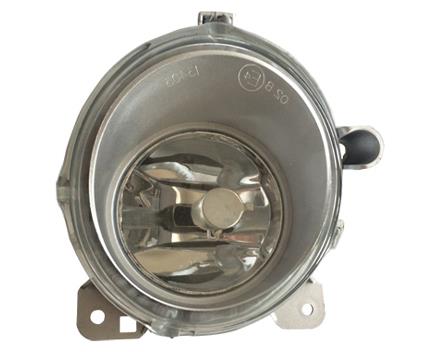 스 카 니 아 R420와 스 카 니 아 P420 안개 LAMP(INSIDE) (E) LH 1446355