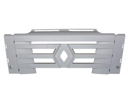 르노 MIDLUM 2010 그릴 OEM 5010468565