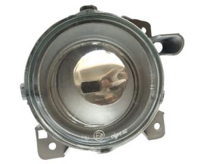 스 카 니 아 R420과 스 카 니 아 P420 안개 LAMP(OUTSIDE) (E) 되세요 1446354