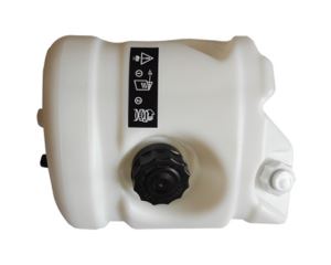 르노 MIDLUM 2010 물 탱크 5010619113