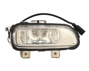 높은 품질 메르세데스 벤츠 AXOR 안개 램프 9408200056 9408200156